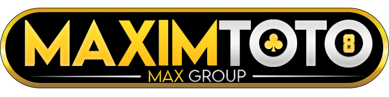 logo Slot Qris